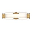 Saylor LED Bath Vanity Light Cheap