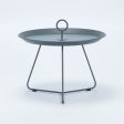 Eyelet Indoor Outdoor Tray Table Online Sale