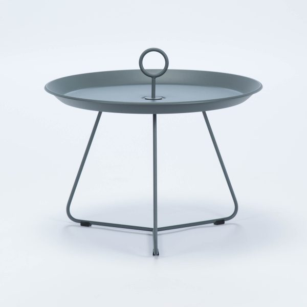 Eyelet Indoor Outdoor Tray Table Online Sale