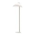 Wegner Opala Floor Lamp Online Sale