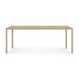 Air Dining Table Online Sale