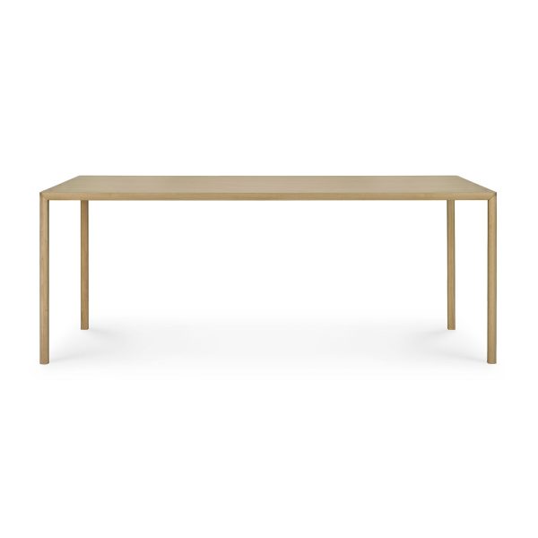 Air Dining Table Online Sale