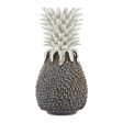 Waikiki Pineapple Online Hot Sale