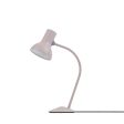 Type 75 Mini Table Lamp Hot on Sale