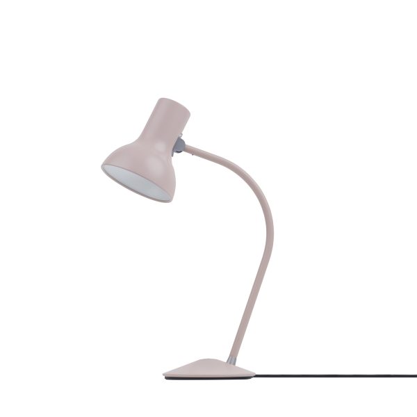 Type 75 Mini Table Lamp Hot on Sale