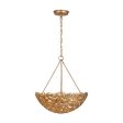 Alexa Hampton Kelan Pendant Light Supply