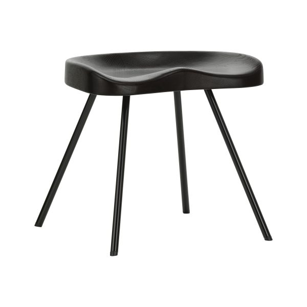 Tabouret 307 Stool Online Hot Sale