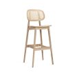 Titus Stool For Sale