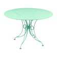 1900 Dining Table Online Hot Sale