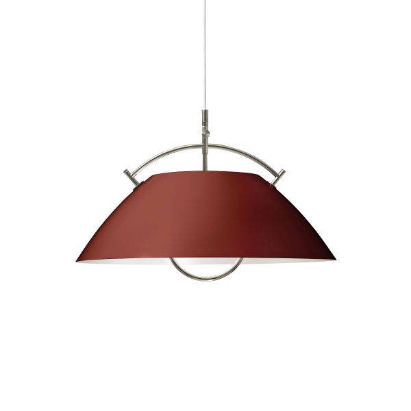 The Wegner Pendant Light For Sale