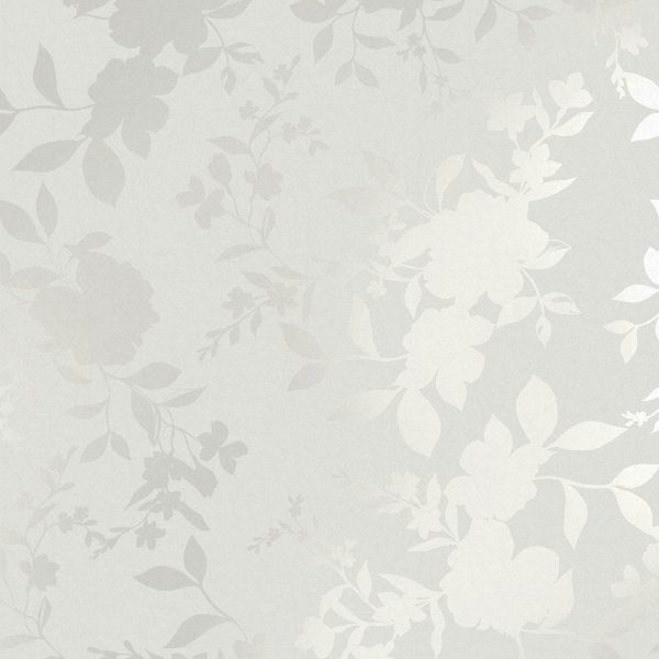 Westbourne Wallpaper Online Hot Sale