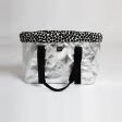 Dorothea Dotto Dog Bag Online Hot Sale