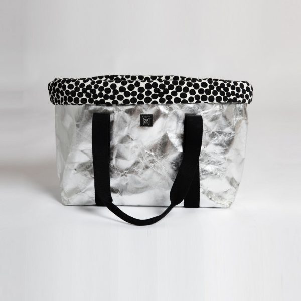 Dorothea Dotto Dog Bag Online Hot Sale