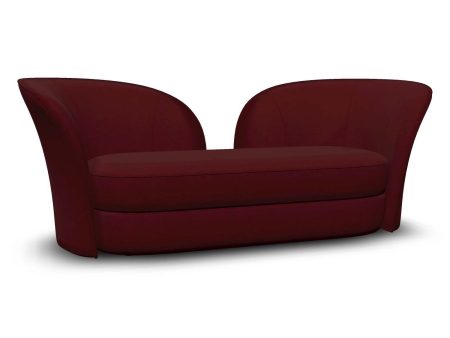 Aldora Sofa Hot on Sale