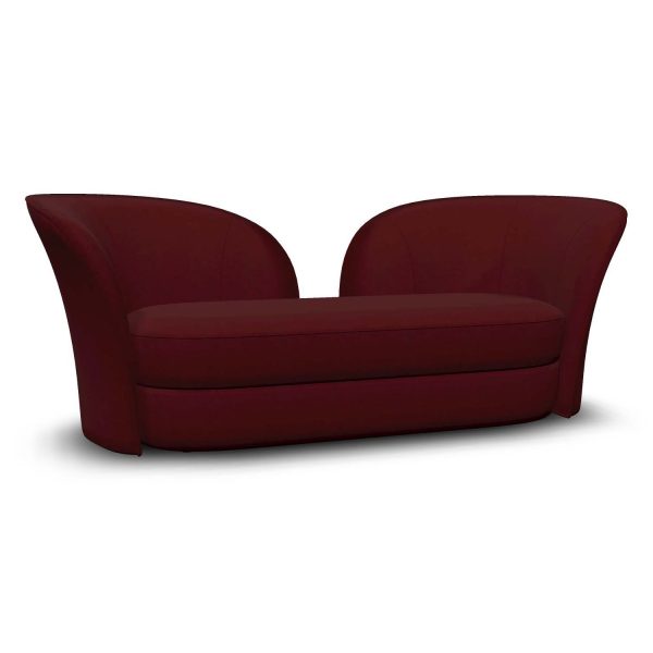 Aldora Sofa Hot on Sale