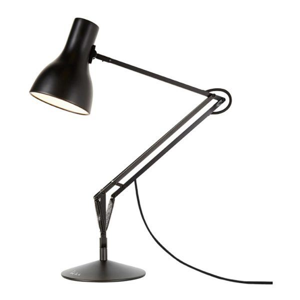 Type 75 Desk Lamp - Paul Smith For Cheap