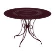 1900 Dining Table Online Hot Sale