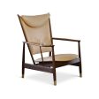 Whisky Lounge Chair Sale