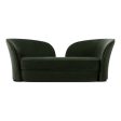 Aldora Sofa Hot on Sale