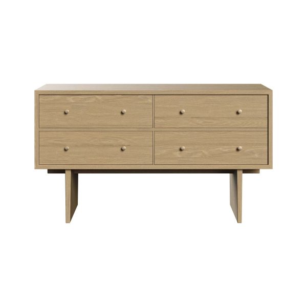 Private Sideboard Hot on Sale