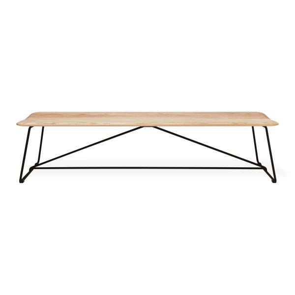 Aero Bench Online Hot Sale