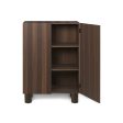 Post Storage Cabinet Cheap