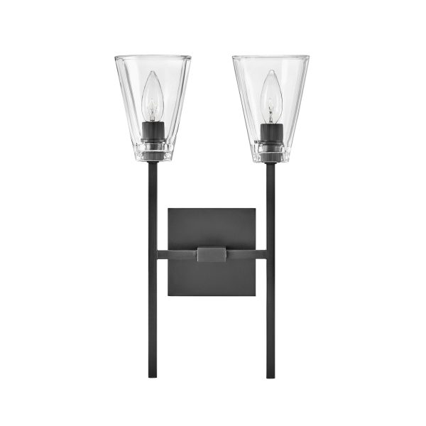 Auden Bath Vanity Light Hot on Sale