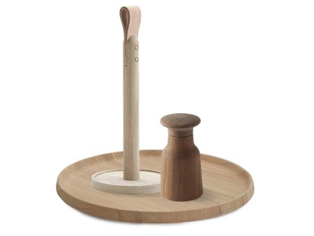 Nordic Kitchen Starter Set Cheap