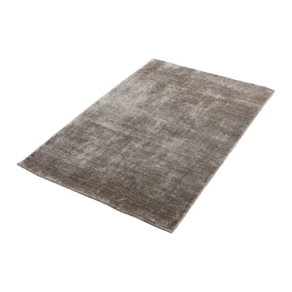 Tint Rug For Cheap