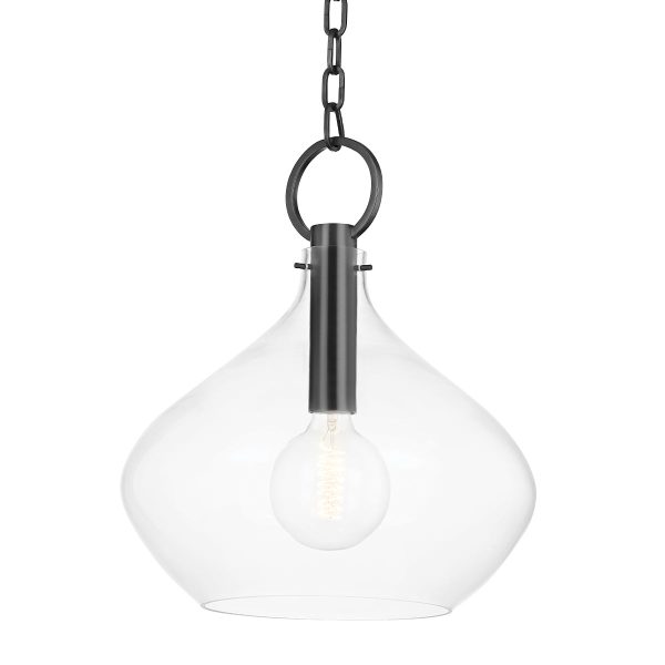 Lina Pendant Light Sale