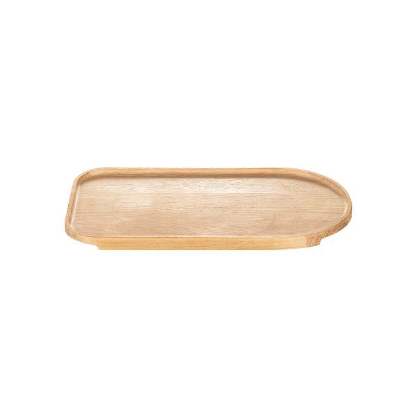 Zen Tray Cutting Board Online now