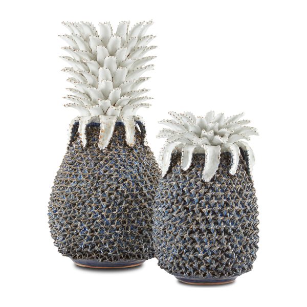 Waikiki Pineapple Online Hot Sale