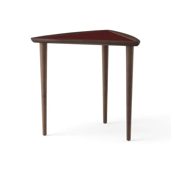 Umanoff Nesting Side Table on Sale