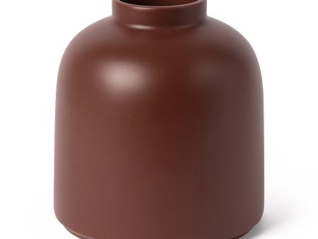 Omar Vase Cheap