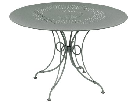 1900 Dining Table Online Hot Sale