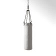 Ali Punching Bag Hot on Sale