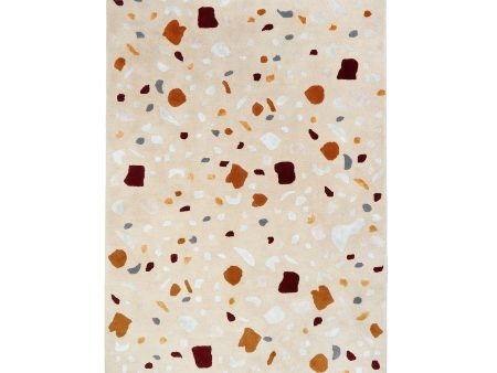 Terraz Rug Sale