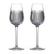 Connoisseur Aras Cognac Glass (Set of 2) Discount