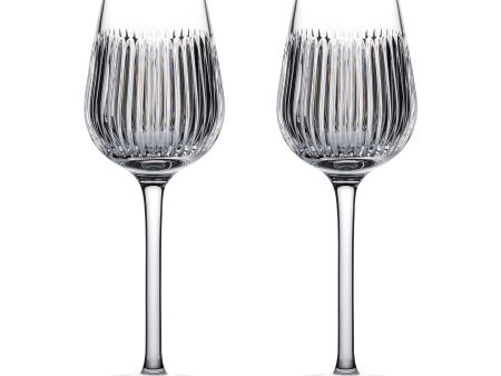 Connoisseur Aras Cognac Glass (Set of 2) Discount