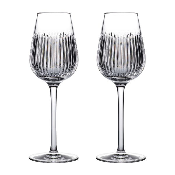 Connoisseur Aras Cognac Glass (Set of 2) Discount