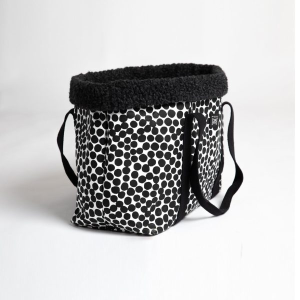 Dorothea Dotto Dog Bag Online Hot Sale