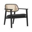 Titus Lounge Chair Online Hot Sale