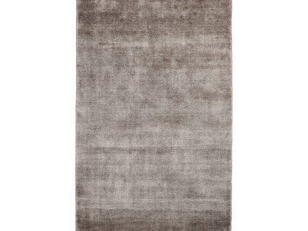 Tint Rug For Cheap