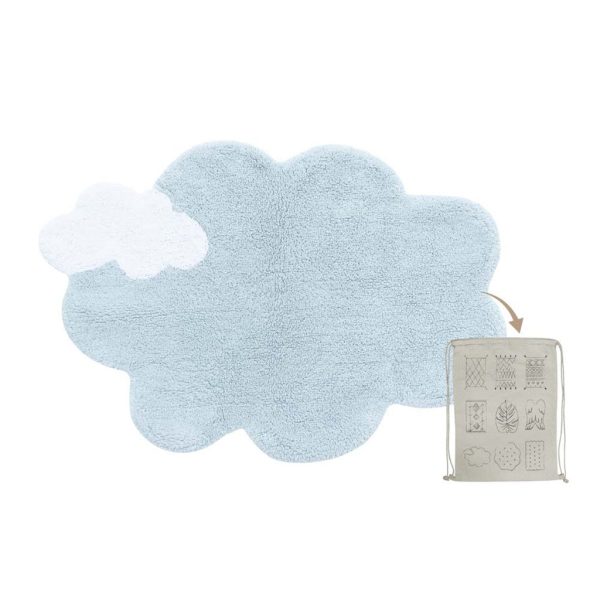 Mini Dream Washable Rug Online Sale