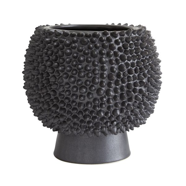 Daria Vase For Discount