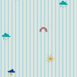 Whatever the Weather Icons Wallpaper Fashion