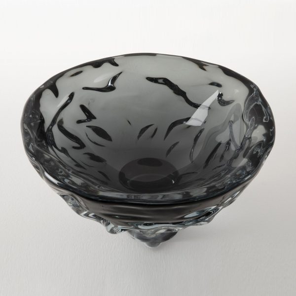 Amorfo Bowl Hot on Sale