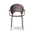 Trinidad Armchair For Discount