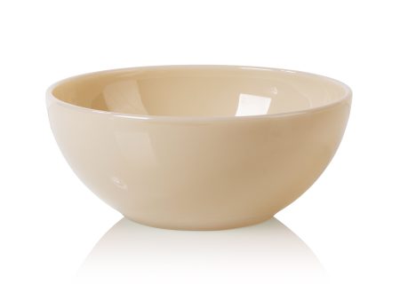 Milk Bowl (Set of 4) For Discount