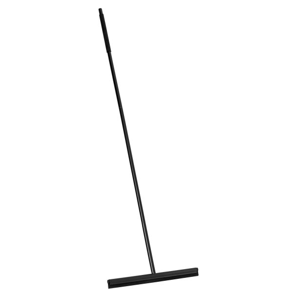 Modo Long Handle Squeegee Online Sale